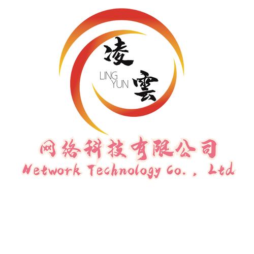 成都凌云网络科技